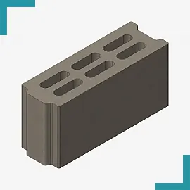 Hvordan Interlock Block Machines revolusjonerer byggeindustrien og fremmer bærekraftige lokalsamfunn