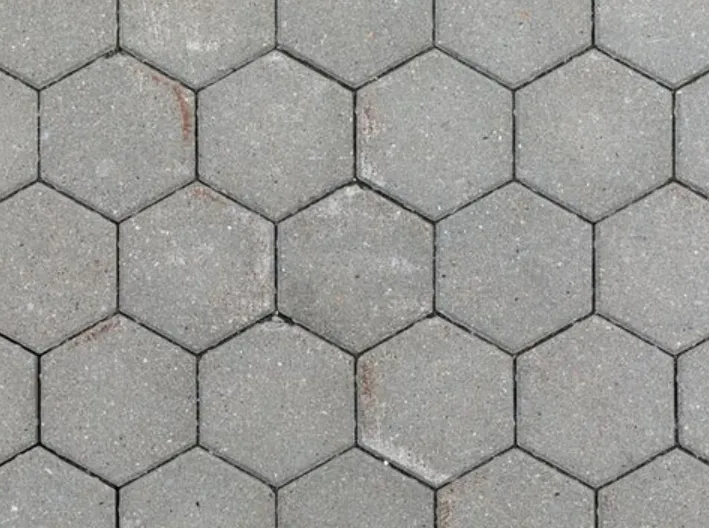 Herdemetoder for produksjon av utleggsblokker