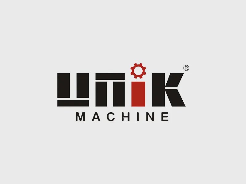 Hva er utviklingstrenden til Interlocking Block Machine?