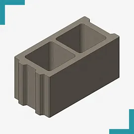 Oppdag fordelene med Interlock Block Machine: Materiale og fordeler