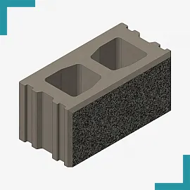 Interlock Block Machine: Den effektive løsningen for konstruksjonsmateriale