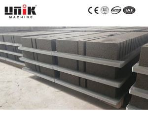 Betong Pvc Block Pall
