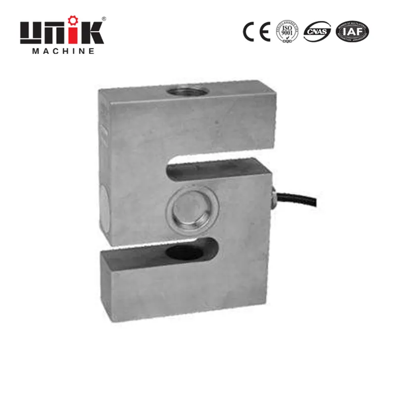 Brick Machine Last Cell